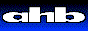 ahb Solutions